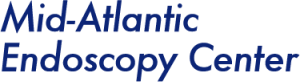 Mid-Atlantic Endoscopy Center
